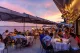 Camp Adriatic Restaurant