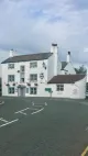 Old Swan Inn