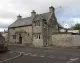 Old Swan Inn