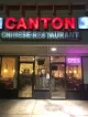 Canton Chinese Restaurant