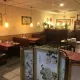 Canton Chinese Restaurant