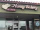 Honey Bakery