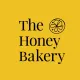 Honey Bakery