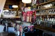 New Belgium ranger station