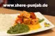 Shere Punjab Cuisine