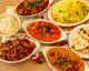 Shere Punjab Cuisine