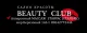 Beauty Club