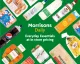 Morrisons Daily