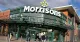 Morrisons Daily