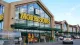 Morrisons Daily