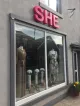 She Boutique