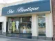 She Boutique