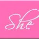 She Boutique