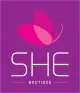 She Boutique