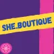 She Boutique