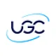 UGC Rotonde