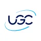 UGC Rotonde