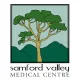 Samford Doctors Surgery