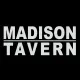 Madison Tavern