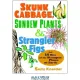 Skunk Cabbage Books