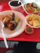 Dodo's Chicken