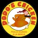 Dodo's Chicken