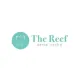 The Reef Dental Centre