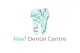 The Reef Dental Centre