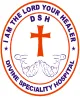 Divine Medical Centre