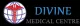 Divine Medical Centre