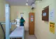 Divine Medical Centre