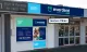 Evan Street Denture Clinic
