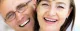 Evan Street Denture Clinic