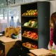 Arc Food Hub