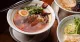Chaco Ramen