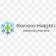 Elanora Heights Medical Practice