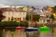 Kinsale Silver