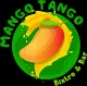 Mango Tango