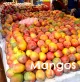 Mango Tango