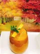 Mango Tango