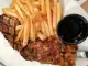 TGI Friday's