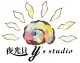 Y's Studio