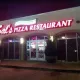 Sal's Pizza Restaurant