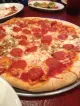 Sal's Pizza Restaurant