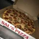 Sal's Pizza Restaurant