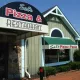 Sal's Pizza Restaurant