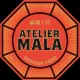 Atelier Mala