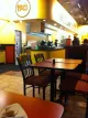 Moe's Southwest Grill