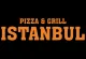 Istanbul Pizza Grill