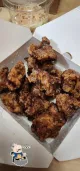 Mr Kim’s Korean Fried Chicken